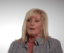 Search Engine Optimization: Vroooom’s Angela Wagenti