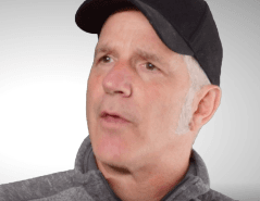 Dave Warner: How to Spread the Word About Your Company