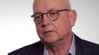 Peter Bowden Talks About Columbus Georgia’s Film Fund