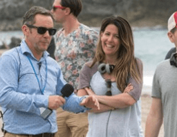 What Is an Assistant Director? A Breakdown of Their Job and Duties on Set
