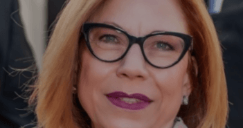 EXPOSED: A Conversation with Erica Lumpert