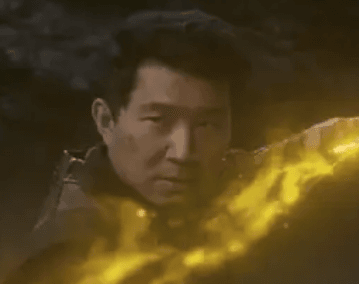 World Box Office, August 29 to September 5, 2021