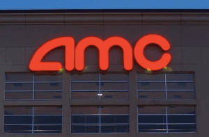 Laser at AMC Ushering in the Next Evolution of On-Screen Presentation