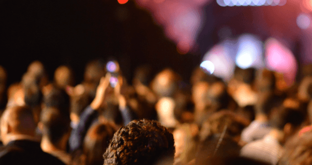 Georgia Entertainment 100 Sold Out, Event to Highlight Technology and Trends Going into 2023