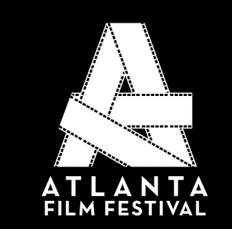 2023 Atlanta Film Festival Screenplay Competition Quarterfinalists