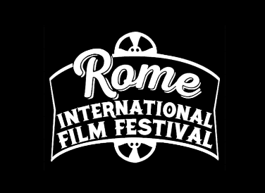 Leanne Cook named executive director of Rome International Film Festival