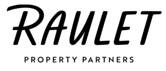Raulet Property Sells Eastside Stageworks, Lists Westside Stageworks for Sale
