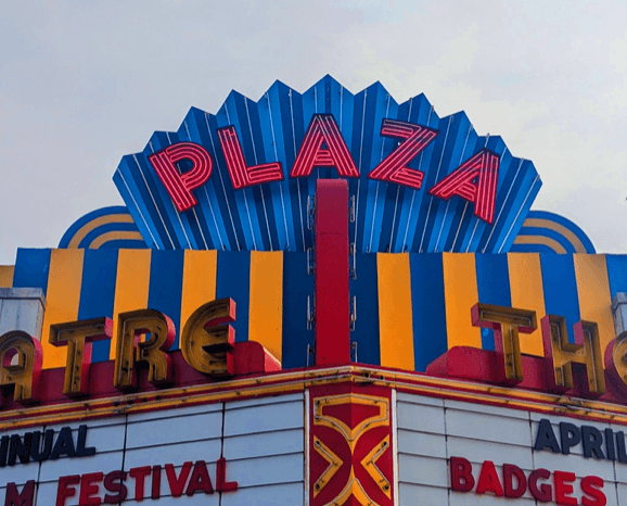 Atlanta Film Festival Announces 2023 First Wave of Films - Georgia
