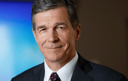 Economic multiplier for North Carolina: Filming Tops $258 Million in 2022