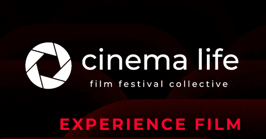 Atlanta Film Festival - Cinematic Experience