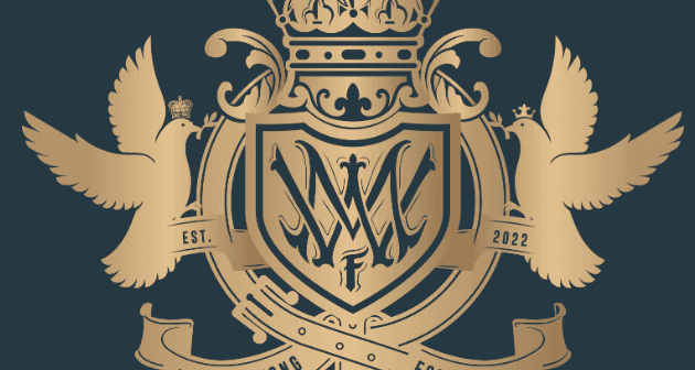 The Minard Wong Foundation’s Timely Formation, Intersecting with Entertainment