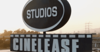 Video: Cinelease Executives Discuss Commitment to Service