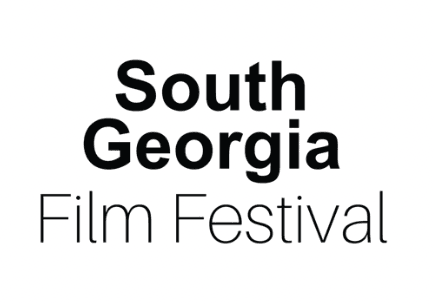 Submissions Opening for 2024 South Georgia Film Festival - Georgia