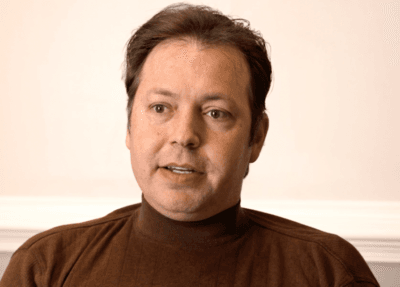 Family man, Keith Roush locates and reincorporates his post production ...
