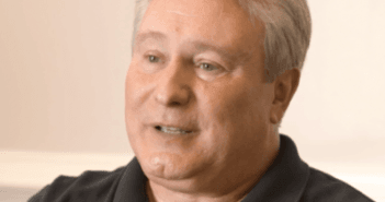 Jay Rabbit of ICP: Recruiting and Retention Strategies in Today’s Labor Market