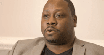 Jon Gosier: What’s the problem FilmHedge solves?