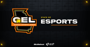 The State of Esports: Collegiate esports rolling, GFA, Skillshot Media and more