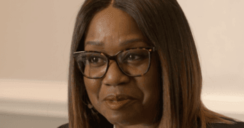 Sharon Turner of Hanna Brothers, Comments on Investing in Culture