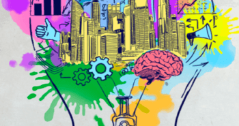How Creative Economies Are Organized, Funded, and Measured (Part Two)