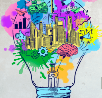 How Creative Economies Are Organized, Funded, and Measured (Part Two)