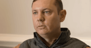 Matt Davis of Reel Supplies, Targeting the Film Industry