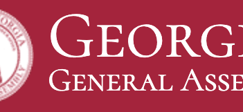 Legislative state tax incentives meeting slated for June 14, Includes film incentive