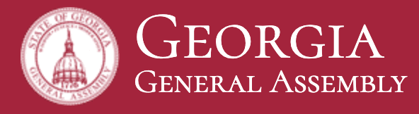Legislative state tax incentives meeting slated for June 14, Includes film incentive