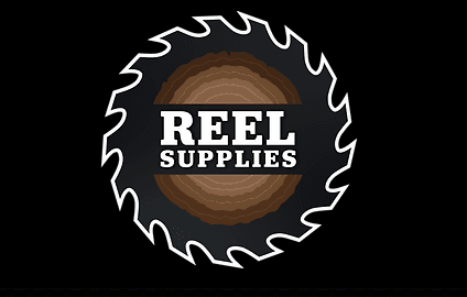 Film Industry Demand for Building Supplies Drives Economic Activity Throughout Georgia