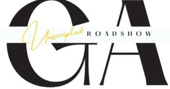 The 2023 Georgia Unscripted Roadshow Dates, Agenda, Initial Partners Announced