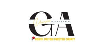 North Fulton and Forsyth County Set for the Next Georgia Unscripted Roadshow