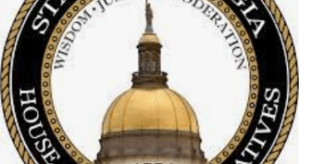 House Rural Development Council Announces 2023 Meeting Dates & Locations