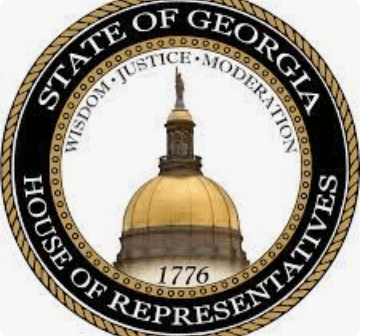 House Rural Development Council Announces 2023 Meeting Dates & Locations