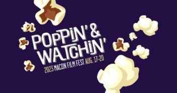 Macon Film Festival 2023