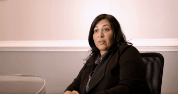 Mala Sharma: Leveraging Georgia’s Diverse Music History to Build a Strong Music Economy