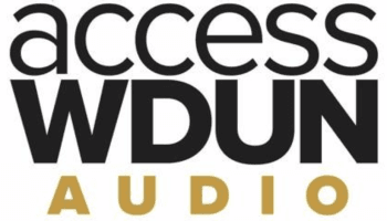 WDUN Interview: Randy Davidson and Martha Zoller Discuss Film, Music & Entertainment