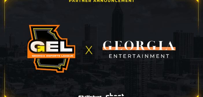 esports skillshot ghost gaming