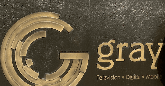 The Gray Experience: Morning Mix Show in Augusta Provides An Opportunity to Highlight Region’s Creative Economy