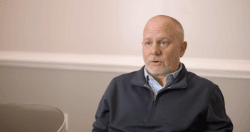 Bill Sanford : The Health of the Georgia Tax Incentive Provides Stability for Growth