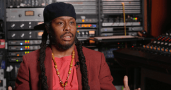Montu Miller: There’s More to the Great Music in Georgia than Atlanta