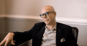 Stephen Weizenecker: Growth in the Film Industry Has Led to Growth in the Video Game and Music Industries