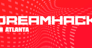 Dreamhack Atlanta