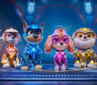 PAW Patrol_ The Mighty Movie - Rotten Tomatoes
