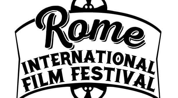 Seth Ingram, Creative Director of RIFF, Discusses 20 Years of the Festival