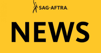 SAG-AFTRA Applauds Announcement of the NO FAKES Act