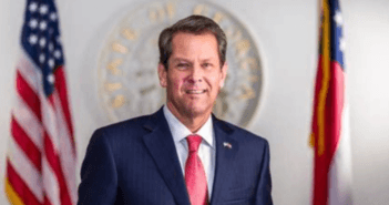 Georgia reports nearly $11B in cash reserves after 3rd year of big surpluses