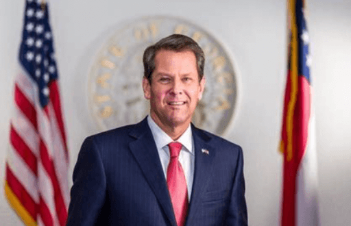 Georgia reports nearly $11B in cash reserves after 3rd year of big surpluses