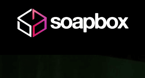 Development, Design, Construction in Georgia’s Creative Economy