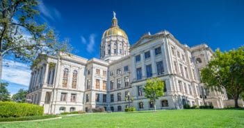 Agenda Posted for Georgia Tax Credit Review of Film and Music in Athens