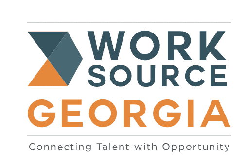TCSG Launches Online Platform Connecting Job Seekers with Georgia Employers