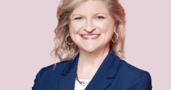 Amanda Dyson-Thornton Named Executive Director of the Georgia Association of Convention & Visitors Bureaus